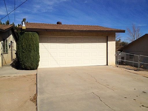 3rd image of 16610 Mesquite St