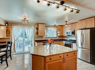 3414 Banyan Ave, Loveland, CO 80538