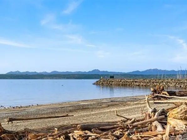 23003 Marine View Drive S, Des Moines, WA 98198