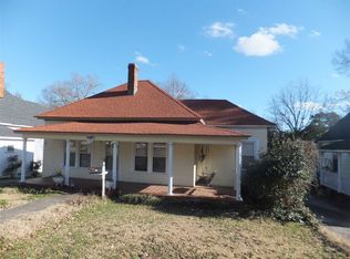 715 W Main St, Union, SC 29379