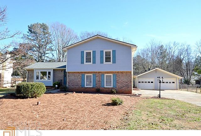 1st image of 5336 Aurora Ct