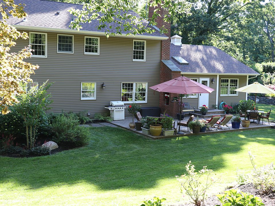 2nd image of 351 Pipe Stave Hollow Rd
