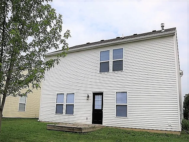 10395 Carrington Way — Photo 16