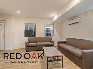 2636.5 Monmouth Ave #2636.5, Los Angeles, CA 90007