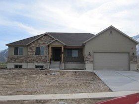 1st image of 2621 S Lost Creek Cir #313