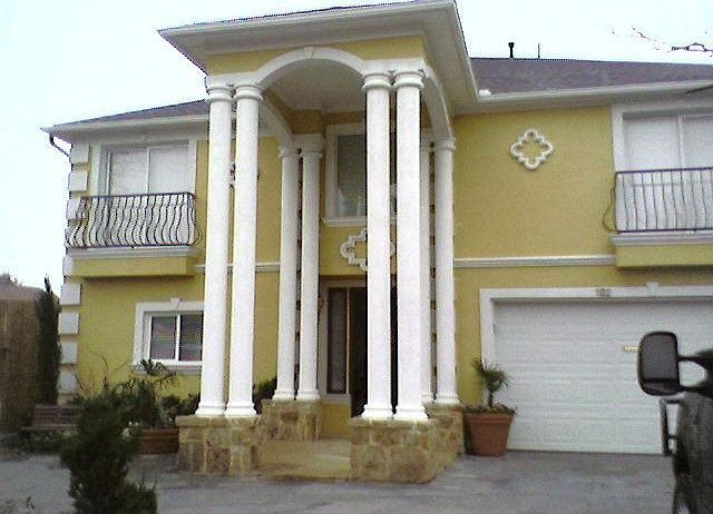 1st image of 102 Island Dr