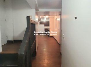 6302 N Oakley Ave #G, Chicago, IL 60659
