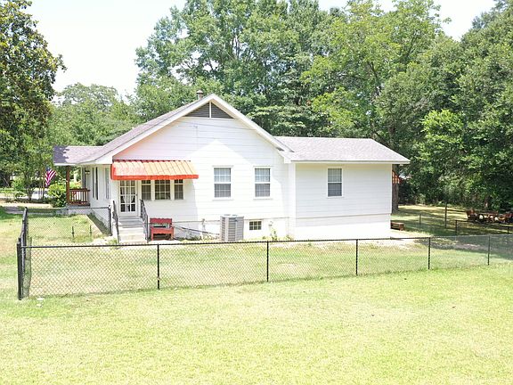 2nd image of 1727 Old Bay Springs Rd