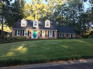 3035 Clairmont Pl, Macon, GA 31204