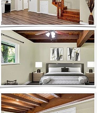 4th image of 503 S Shady Ln