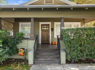 274 N Minaret Ave, Turlock, CA 95380