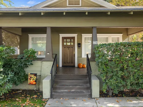 274 N Minaret Ave, Turlock, CA 95380