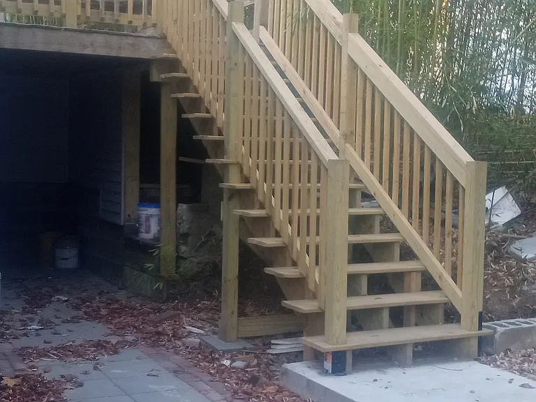 277 Wareham St #1 — Photo 2