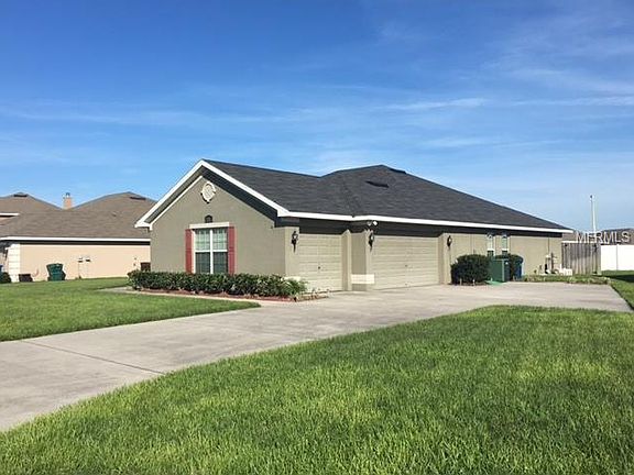 2nd image of 1126 Normandy Heights Cir