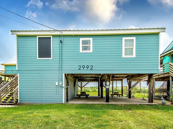 2992 Highway 1, Grand Isle, LA 70358