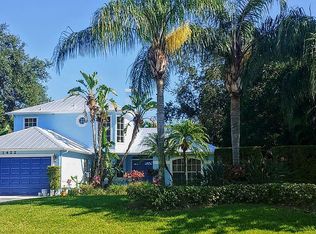 1422 SW Goodman Ave, Port Saint Lucie, FL 34953