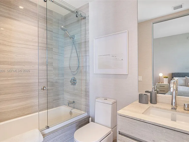 18975 E Collins Ave #3802 — Photo 30