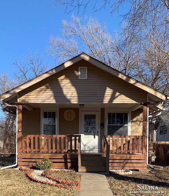 1st image of 541 S 12th St