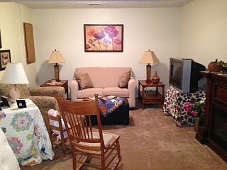 4th image of 5730 N 130th St