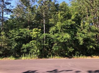 105 Chelsea Pl, Hattiesburg, MS 39402