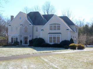 337 Isinglass Rd, Shelton, CT 06484