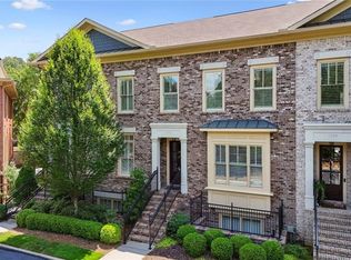 1303 Riverscall Ln #69, Atlanta, GA 30339