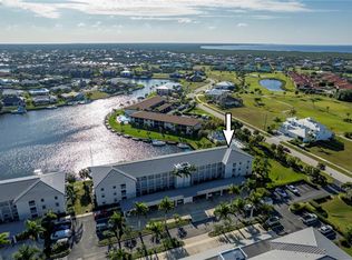 3640 Bal Harbor Blvd APT 535, Punta Gorda, FL 33950
