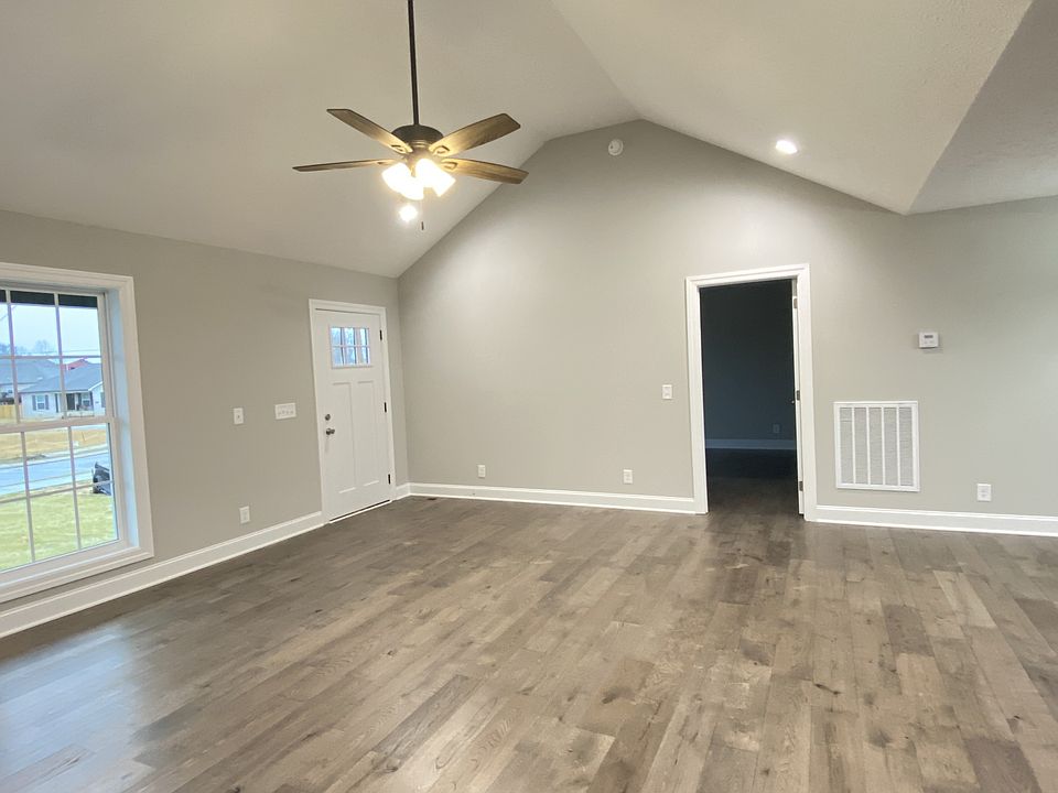 2nd image of 101 Ava Way Lot 93
