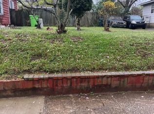 814 E Davie St, Raleigh, NC 27601