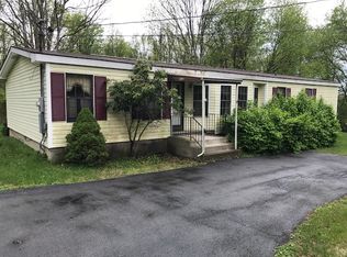 219 2nd Ave E, Bessemer, AL 35020