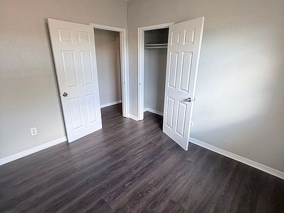 5th image of 1830 Danese St #1832