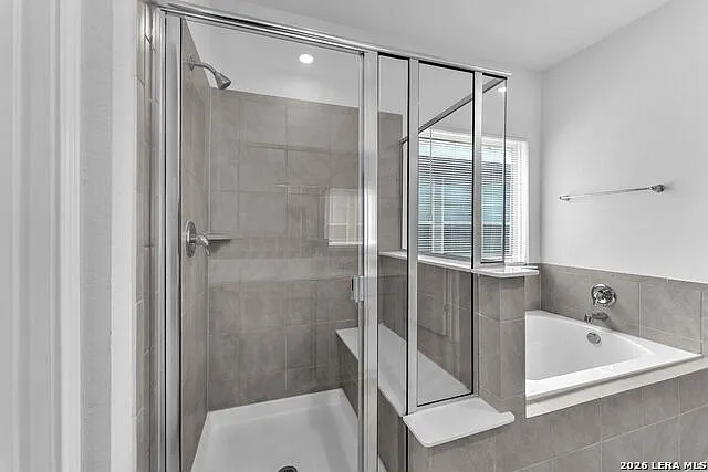 11675 Folsom Pass — Photo 42