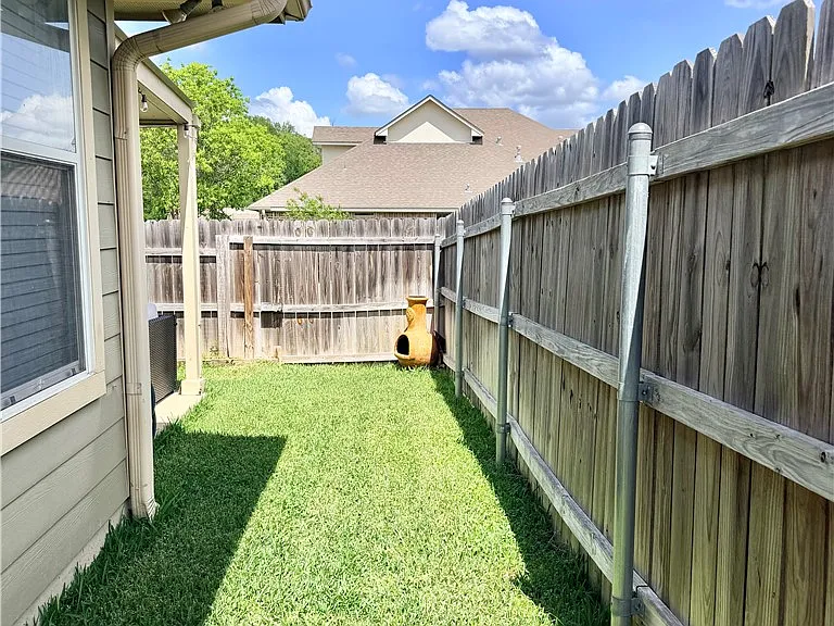 1029 Fallbrook Loop — Photo 20
