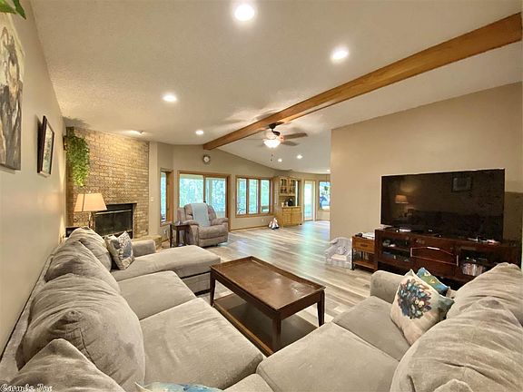 4th image of 5 Trenza Ln