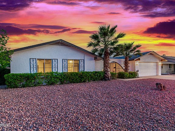 3rd image of 4019 W CAMPO BELLO Drive