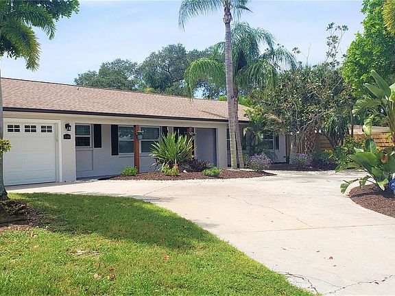 5th image of 2130 Alvarado Ln
