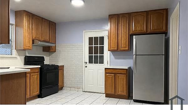 1st image of 16065 Penn Ave