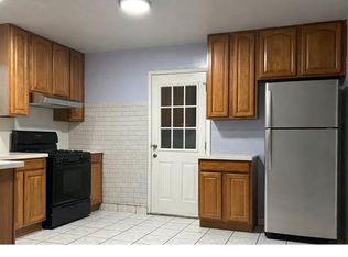 16065 Penn Ave, San Lorenzo, CA 94580
