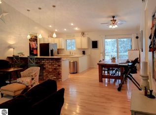 270 Bramblewood, Cadillac, MI 49601
