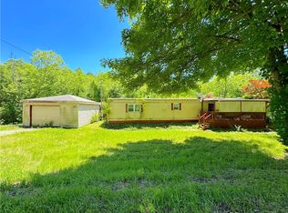 342 Manor Harrison City Rd, Harrison City, PA 15636