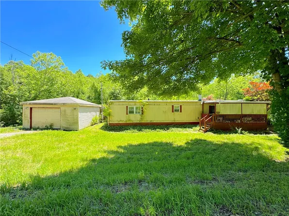 342 Manor Harrison City Rd, Harrison City, PA 15636