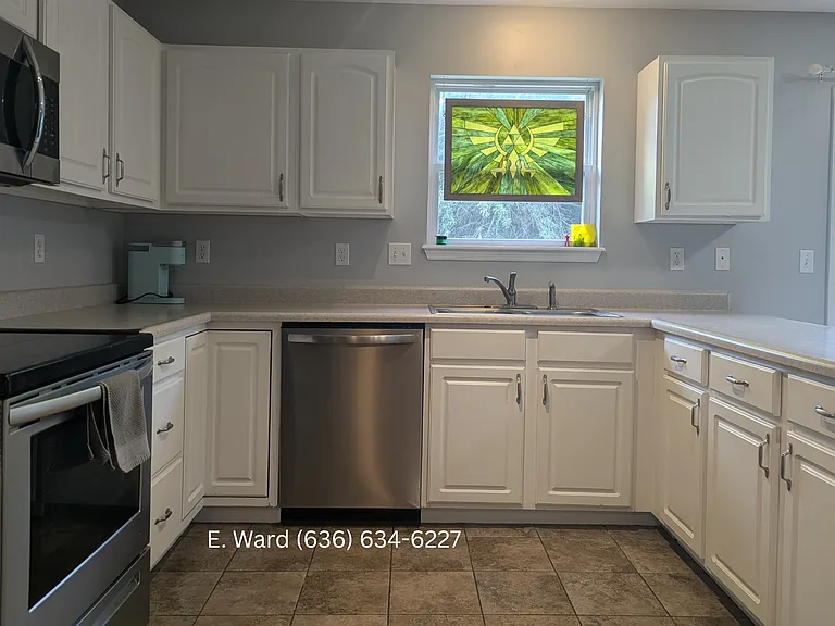 107 Trotters Creek Ln — Photo 5