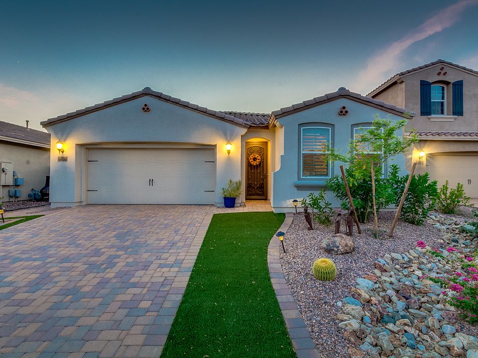 1st image of 30688 N 138th Ave