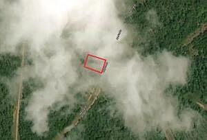 1st image of 407 Ash Flat Drive