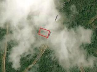 407 Ash Flat Dr, Horseshoe Bend, AR 72512