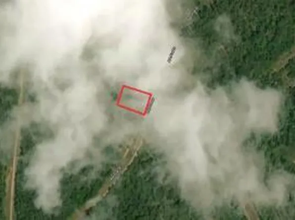 407 Ash Flat Drive, Horseshoe Bend, AR 72512