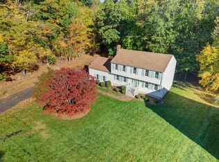 39 Janock Rd, Milford, MA 01757