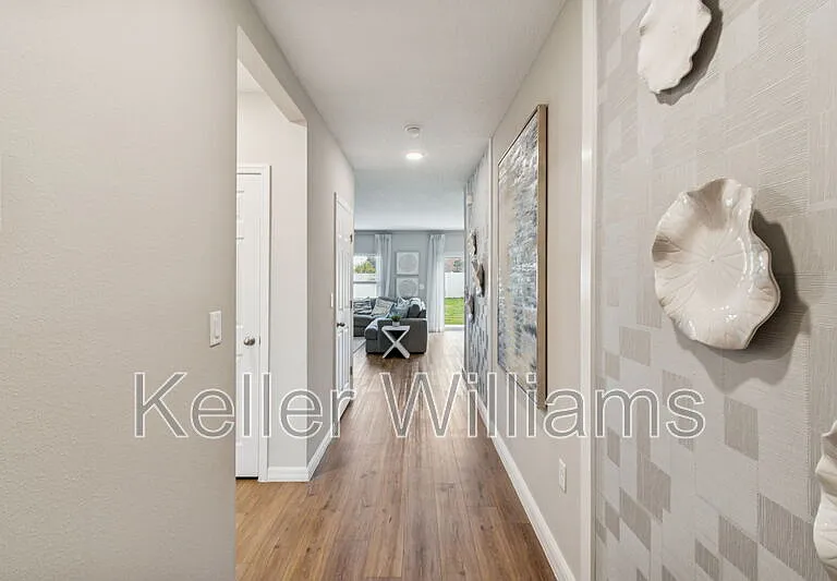 601 Ambleside Dr — Photo 23