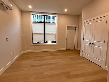 18 Church St #3 — photo 3 of 5