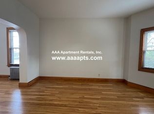 (Undisclosed Address), Chelsea, MA 02150